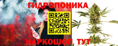 синтетический гашиш Заводоуковск