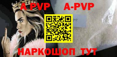 СК Жуковский